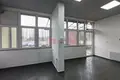 Sklep 52 m² w Mińsk, Białoruś