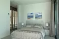 4 bedroom Villa 487 m² Benidorm, Spain