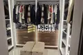 2 bedroom penthouse  Gżira, Malta