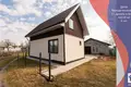 Dom 102 m² Alahnovicki selski Savet, Białoruś