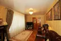 Casa 203 m² Korolev Stan, Bielorrusia