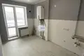 Appartement 3 chambres 64 m² Kaliningrad, Fédération de Russie