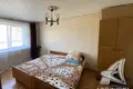 3 room apartment 50 m² Zhabinka, Belarus