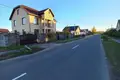 House 276 m² Orsha, Belarus