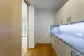 Wohnung 78 m² in Przezmierowo, Polen