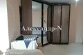 Apartamento 1 habitación 33 m² Odessa, Ucrania