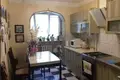 Mieszkanie 3 pokoi 65 m² Siewierodonieck, Ukraina