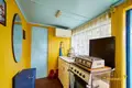 House 57 m² Parezyrski selski Savet, Belarus