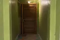 Appartement 1 chambre 33 m² Minsk, Bélarus
