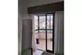 Квартира 3 комнаты 70 м² Loule, Португалия