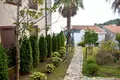 Casa 3 habitaciones 214 m² Montenegro, Montenegro