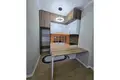1 bedroom apartment 55 m² Bashkia Durres, Albania