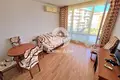 Wohnung 2 zimmer 67 m² Sweti Wlas, Bulgarien
