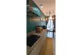 Wohnung 2 zimmer 55 m² Orikum, Albanien