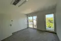 Wohnung 25 m² Radovici, Montenegro