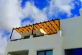 Appartement 3 chambres  Lefkosa Turk Belediyesi, Chypre du Nord