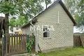 3 bedroom house 93 m² Sesava, Latvia