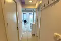 Apartamento 3 habitaciones  Alanya, Turquía
