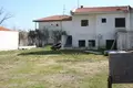 Townhouse 210 m² Asprobalta, Greece