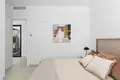 3-Schlafzimmer-Villa 142 m² Los Alcazares, Spanien