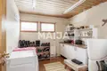 Haus 4 zimmer 119 m² Liminka, Finnland