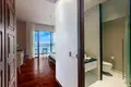 villa de 5 dormitorios 1 225 m² Phuket, Tailandia