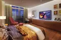 2 bedroom apartment 1 446 m² Dubai, United Arab Emirates