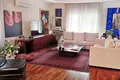 Casa 4 habitaciones 245 m² Germasogeia, Chipre