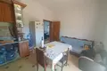 Casa 397 m² Vlora, Albania