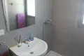 4 bedroom Villa 130 m² Finestrat, Spain