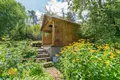 Casa 115 m² Zdanovicki sielski Saviet, Belarús
