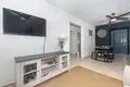 Кондо 3 спальни 81 м² Sandy Bay, Гондурас