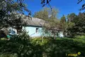 House 250 m² Rakauski sielski Saviet, Belarus