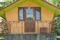 Apartment 7 bedrooms  Targovishte, Bulgaria