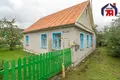 Maison 83 m² Maladetchna, Biélorussie