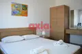 Wohnung 10 zimmer 700 m² Kavala Prefecture, Griechenland