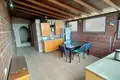 Haus 4 Zimmer 120 m² Orihuela, Spanien