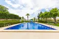 Appartement 3 chambres 38 m² Torrevieja, Espagne