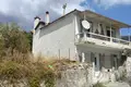 Cottage 3 bedrooms 120 m² Theologos, Greece