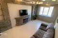 4 room apartment 81 m² Baranavichy, Belarus