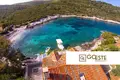 3 room house  Opcina Dezanovac, Croatia