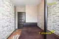 Wohnung 3 zimmer 54 m² Minsk, Belarus