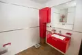 Penthouse 3 bedrooms 150 m² Guardamar del Segura, Spain