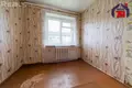 Mieszkanie 5 pokojów 86 m² Sienicki sielski Saviet, Białoruś