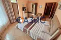 Mieszkanie 2 pokoi 70 m² Sweti Włas, Bułgaria