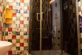 Wohnung 1 zimmer 34 m² Lida, Belarus