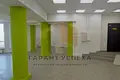 Sklep 4 pokoi 175 m² w Muchaviecki sielski Saviet, Białoruś