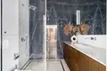 Wohnung 3 zimmer 49 m² Danzig, Polen