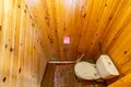 Maison 60 m² Rudzienski siel ski Saviet, Biélorussie