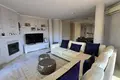 3 bedroom apartment 132 m² Mijas, Spain